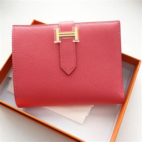 fake hermes womens shirt|how to authenticate hermes wallet.